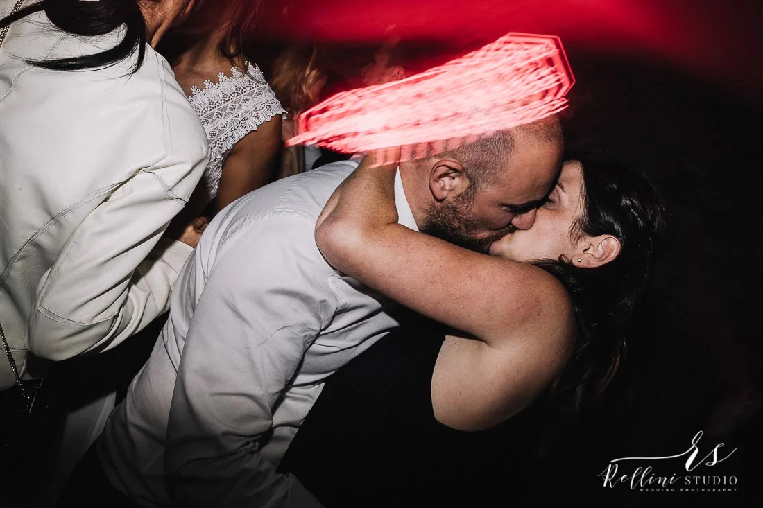 matrimonio Bergamo Tenuta Serradesca 138.jpg