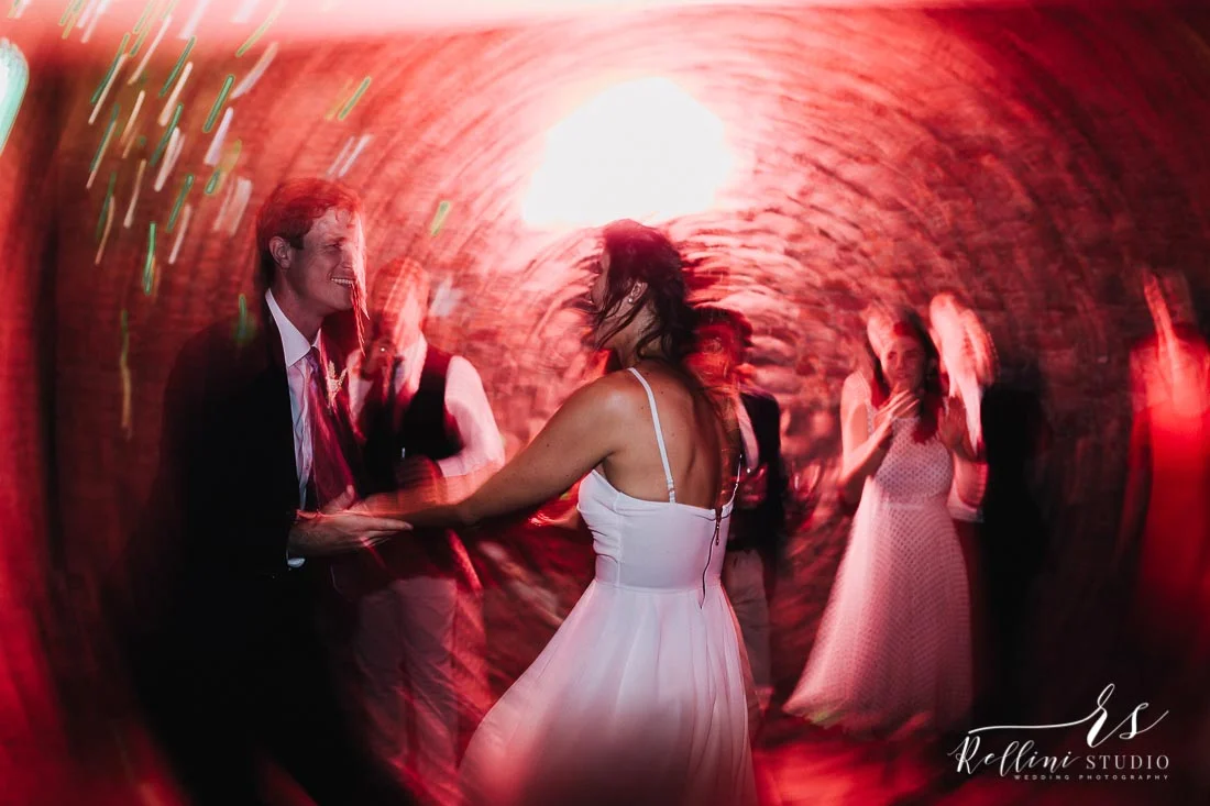 matrimonio Bergamo Tenuta Serradesca 140.jpg