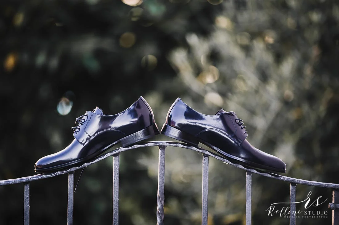 matrimonio bramante todi 007.jpg