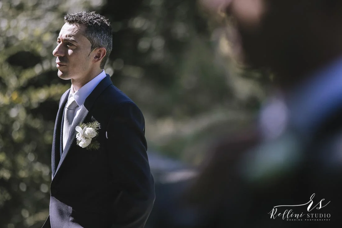 matrimonio bramante todi 017.jpg