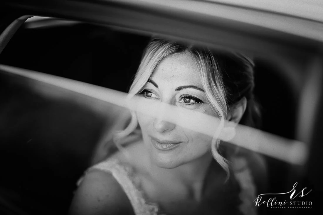 matrimonio bramante todi 023.jpg