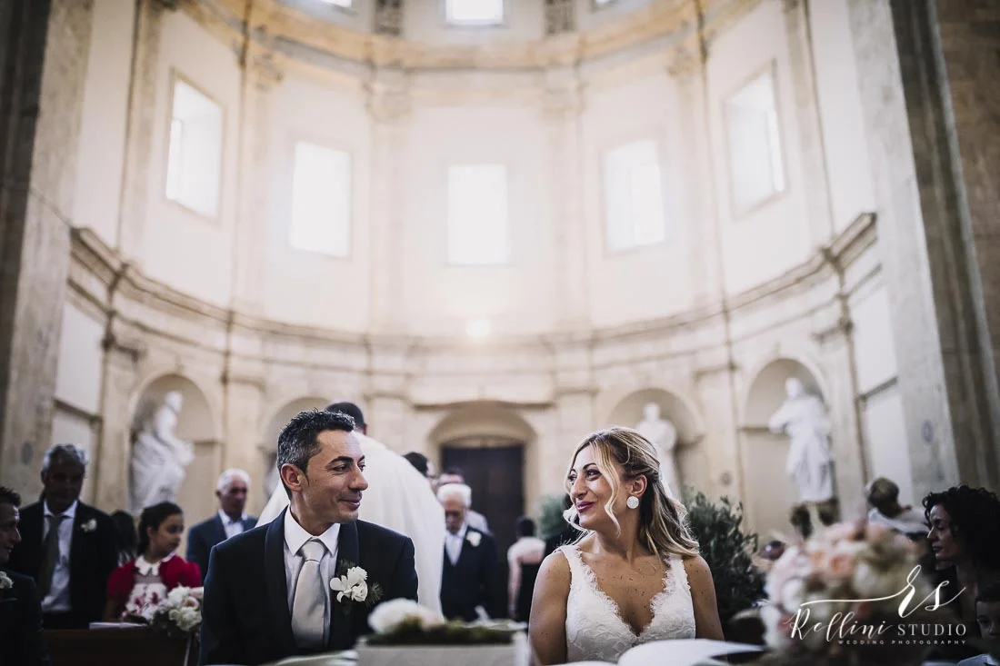 matrimonio bramante todi 033.jpg