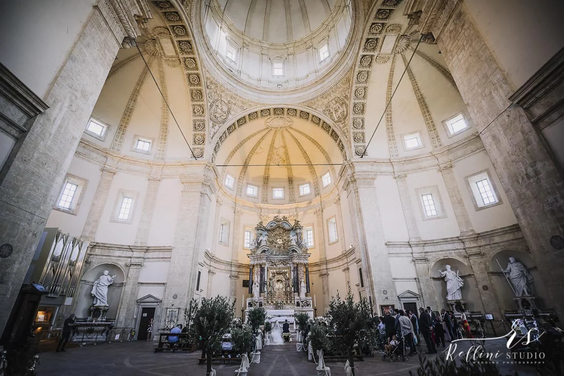 matrimonio bramante todi 030.jpg