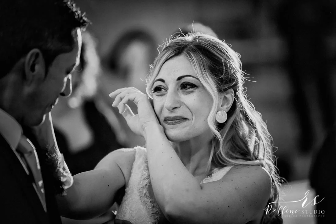 matrimonio bramante todi 045.jpg