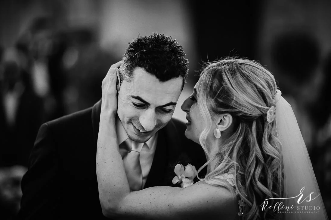 matrimonio bramante todi 048.jpg