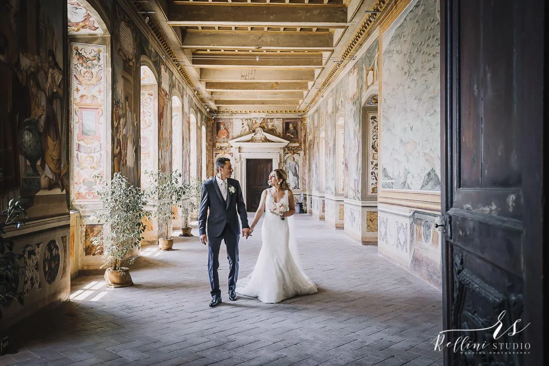 matrimonio bramante todi 054.jpg