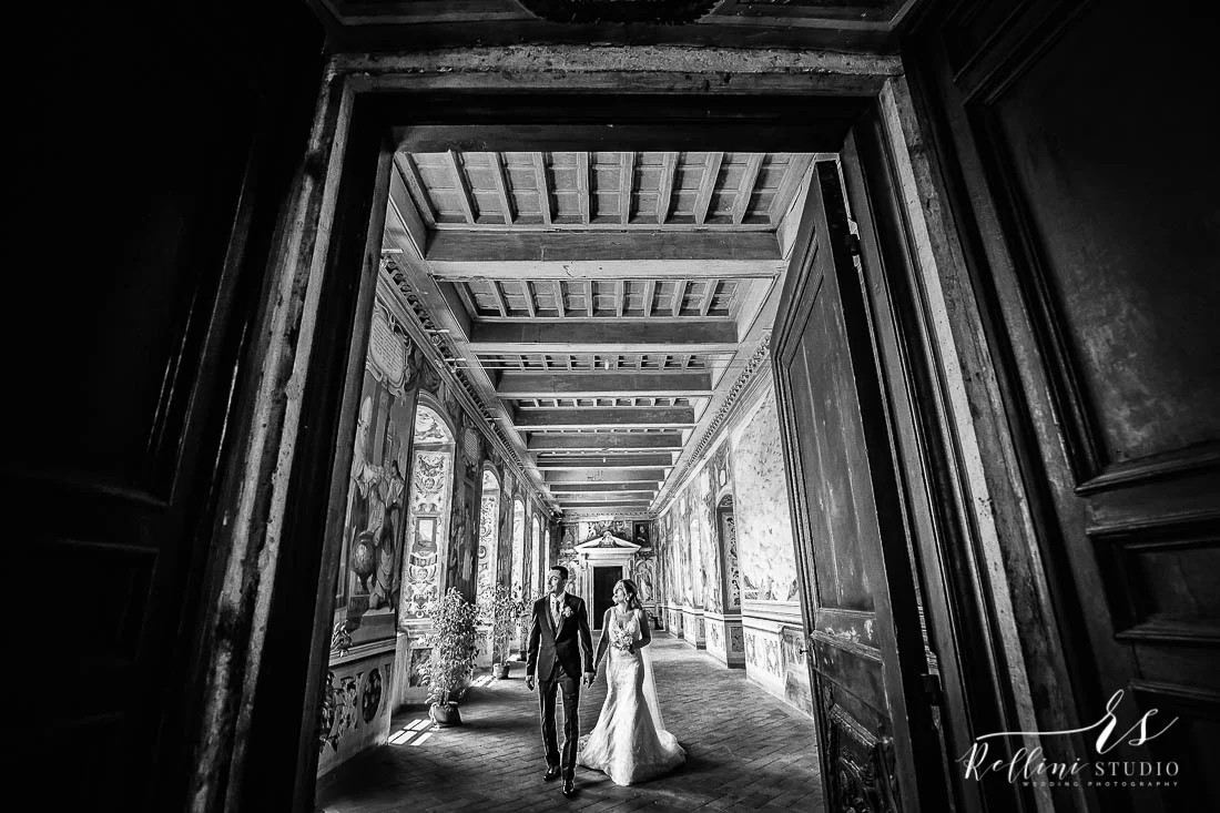 matrimonio bramante todi 061.jpg