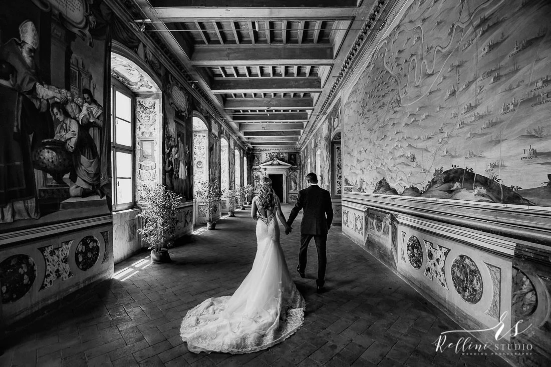 matrimonio bramante todi 063.jpg
