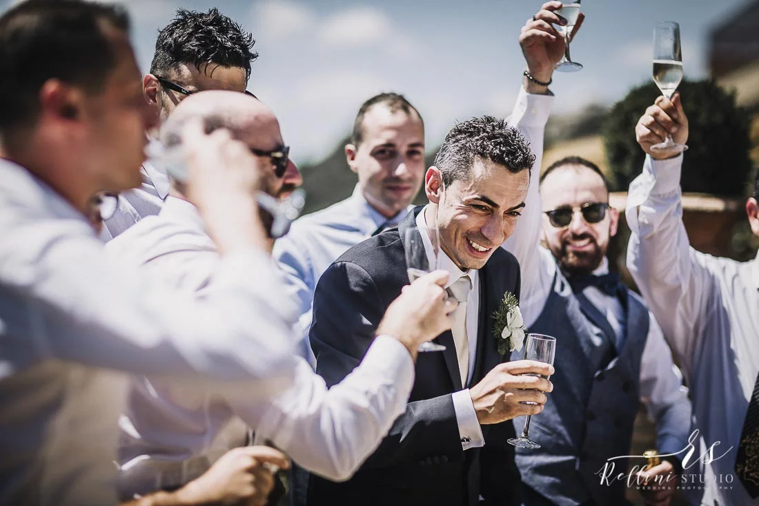 matrimonio bramante todi 073.jpg