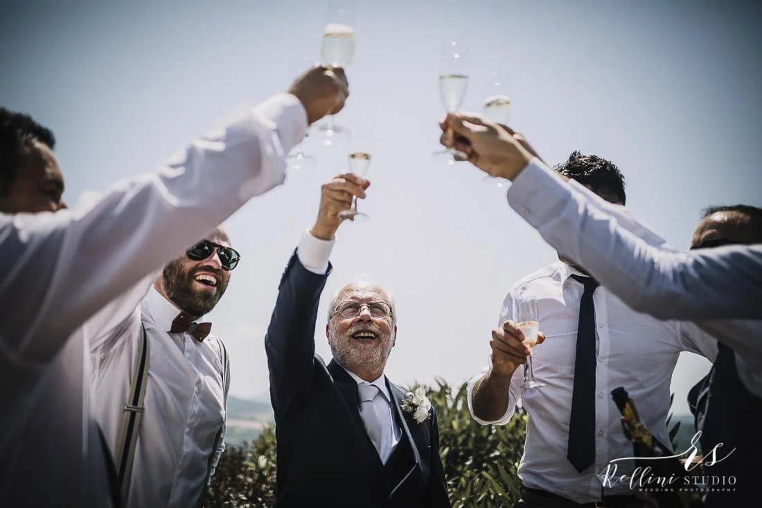 matrimonio bramante todi 077.jpg