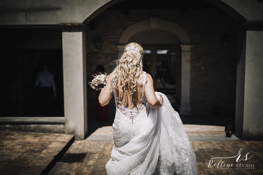 matrimonio bramante todi 078.jpg