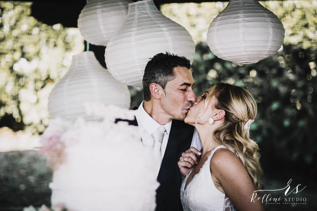 matrimonio bramante todi 095.jpg