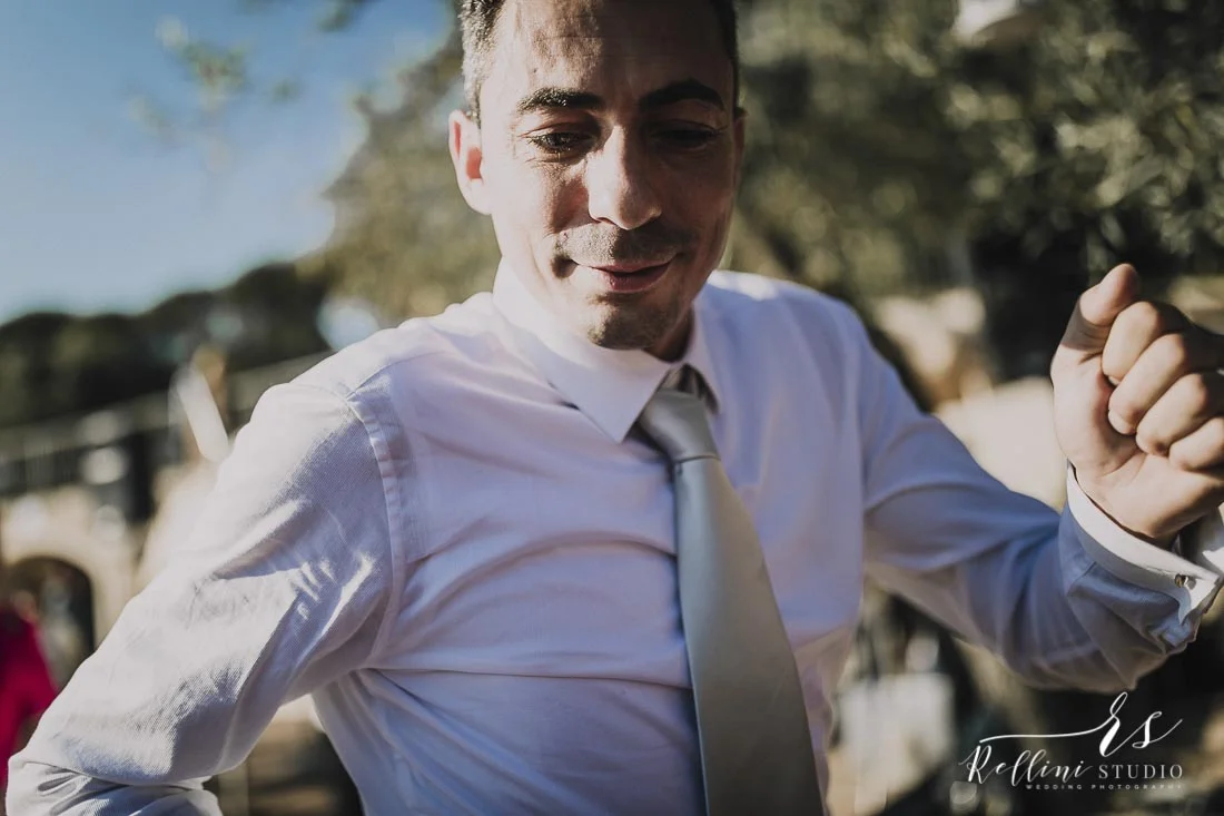 matrimonio bramante todi 118.jpg