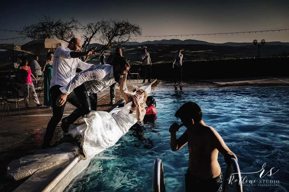matrimonio bramante todi 130.jpg