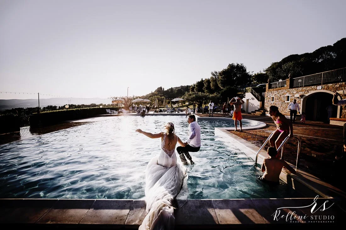 matrimonio bramante todi 132.jpg