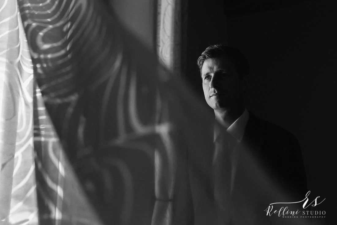 matrimonio Bergamo Tenuta Serradesca 023.jpg