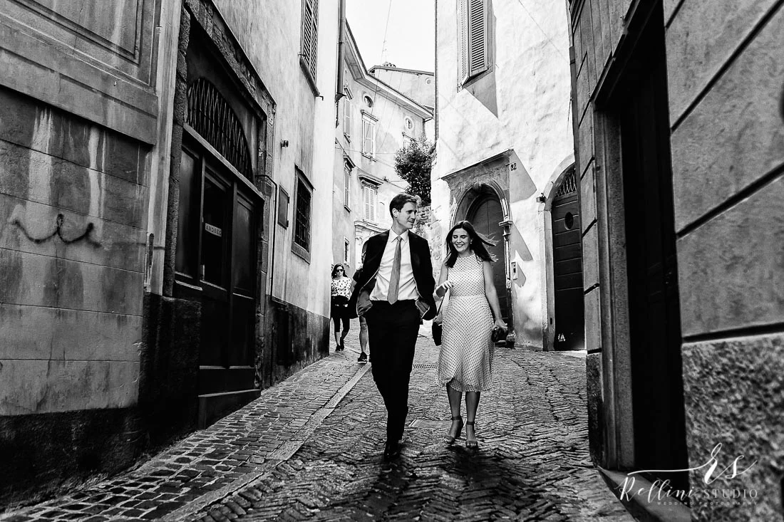matrimonio Bergamo Tenuta Serradesca 028.jpg