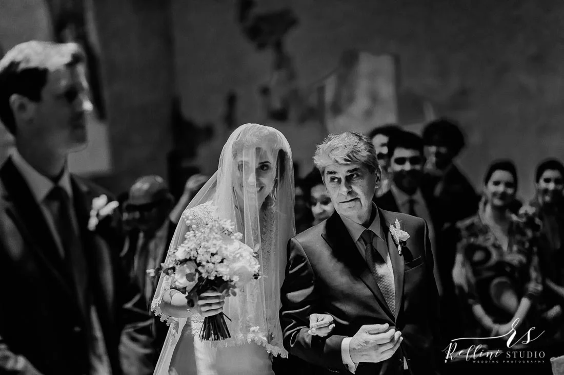 matrimonio Bergamo Tenuta Serradesca 034.jpg