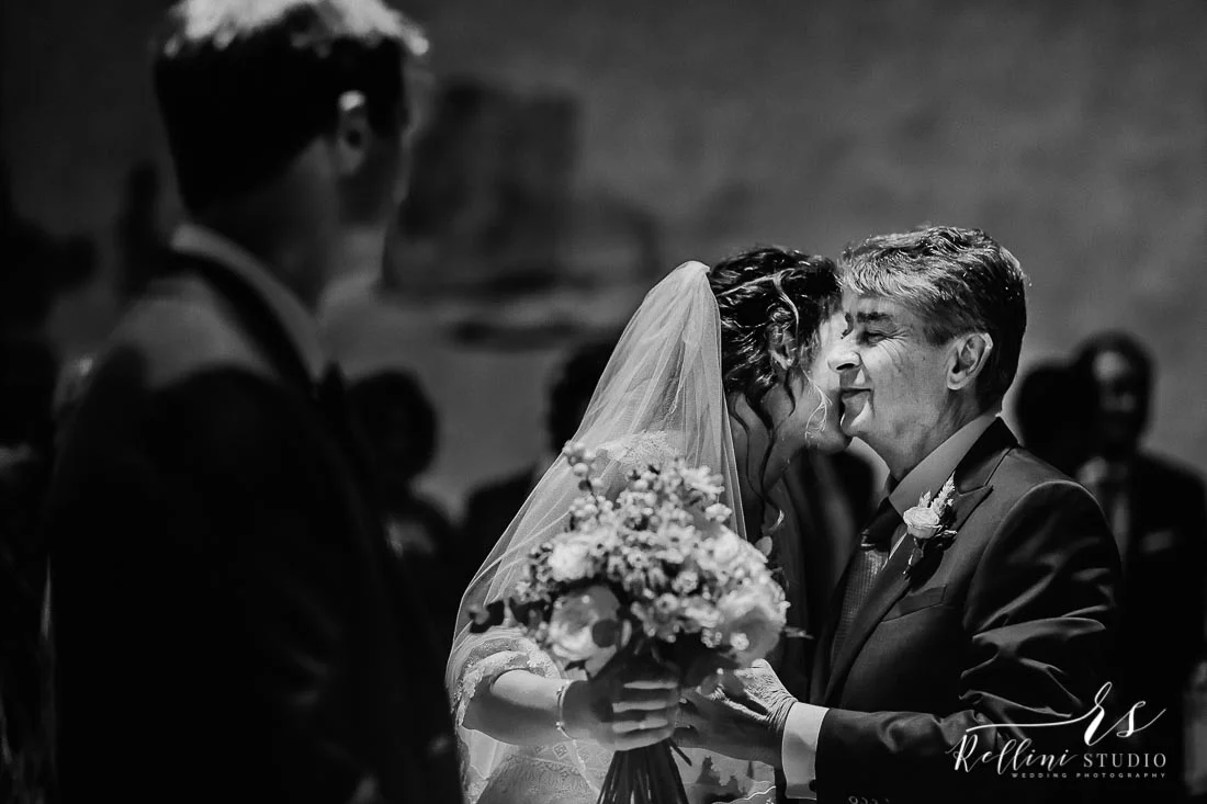 matrimonio Bergamo Tenuta Serradesca 038.jpg