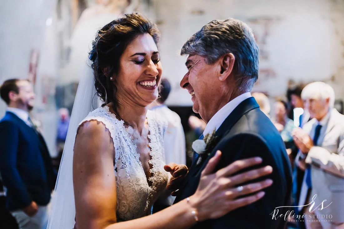 matrimonio Bergamo Tenuta Serradesca 058.jpg