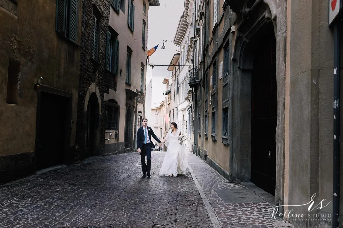 matrimonio Bergamo Tenuta Serradesca 062.jpg