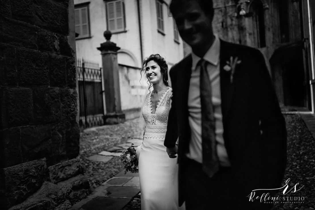 matrimonio Bergamo Tenuta Serradesca 072.jpg