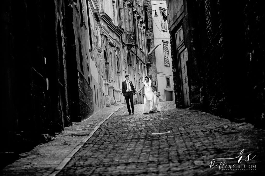 matrimonio Bergamo Tenuta Serradesca 076.jpg