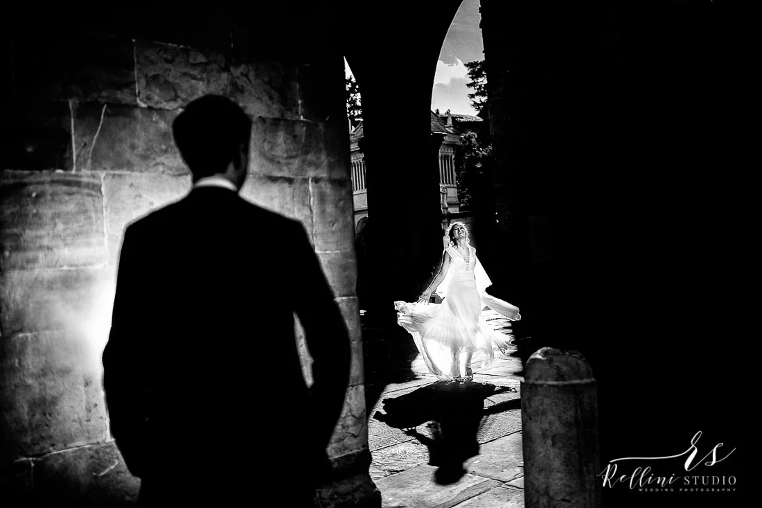 matrimonio Bergamo Tenuta Serradesca 077.jpg