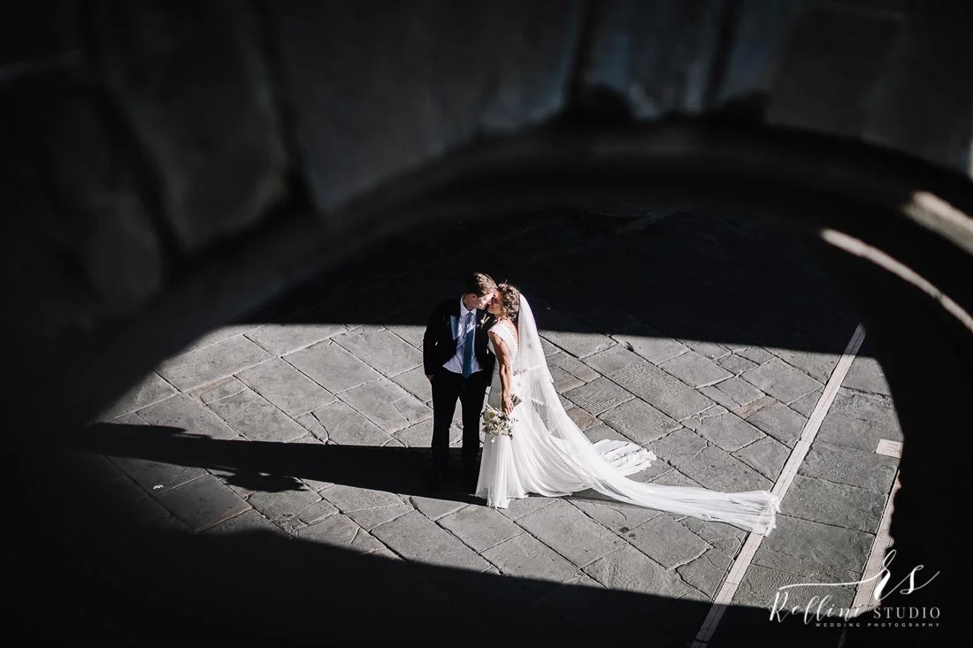 matrimonio Bergamo Tenuta Serradesca 080.jpg