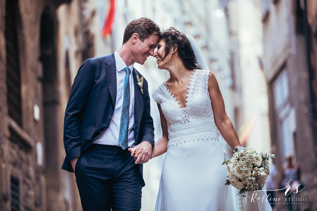 matrimonio Bergamo Tenuta Serradesca 087.jpg