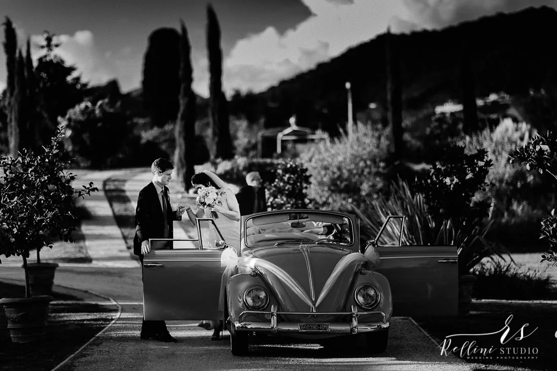 matrimonio Bergamo Tenuta Serradesca 089.jpg