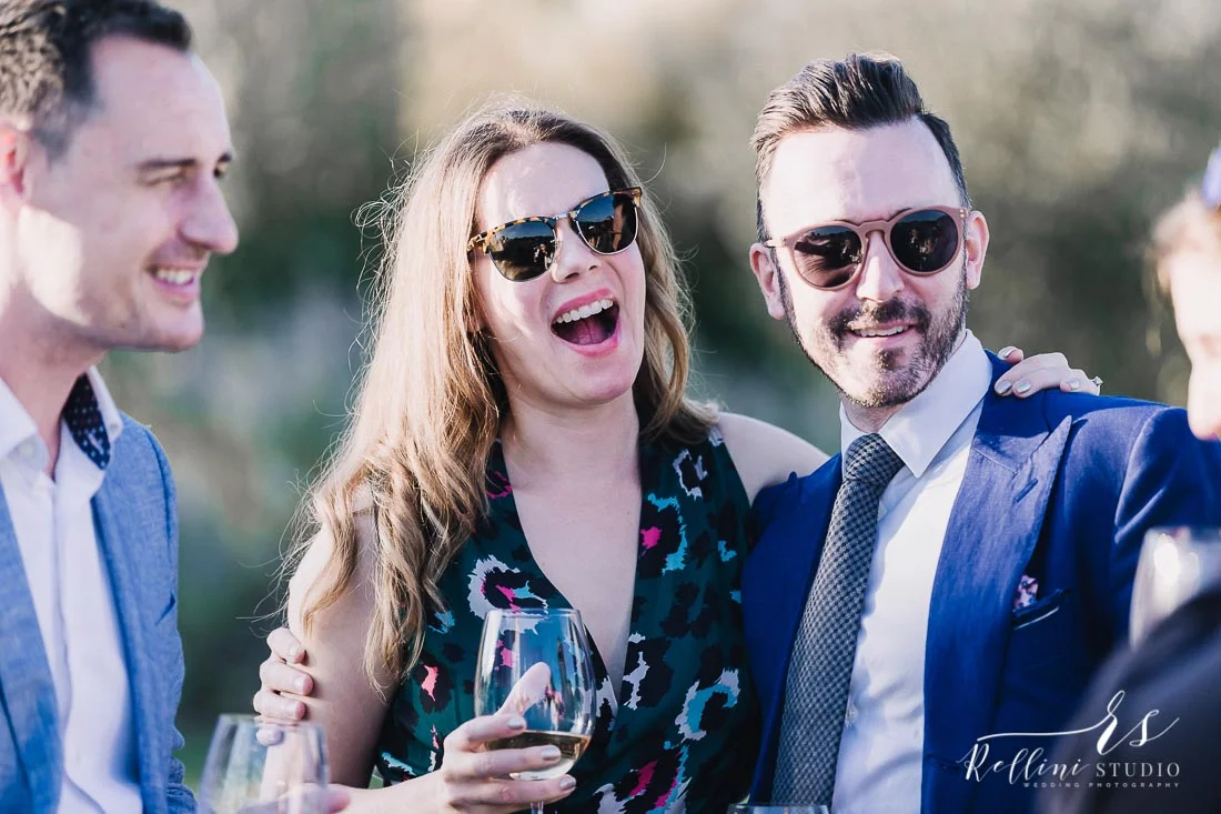 matrimonio Bergamo Tenuta Serradesca 101.jpg