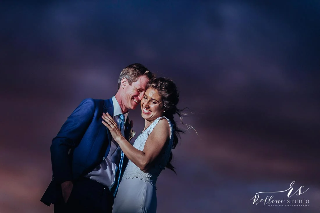 matrimonio Bergamo Tenuta Serradesca 107.jpg