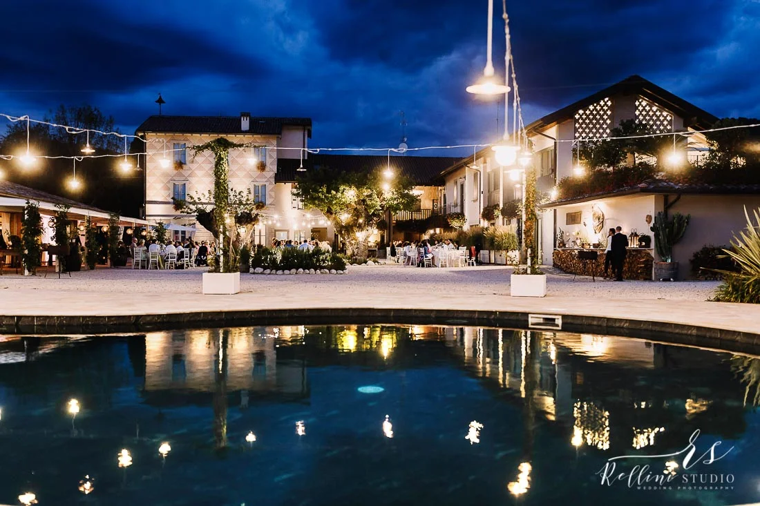 matrimonio Bergamo Tenuta Serradesca 111.jpg