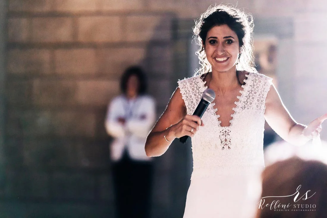 matrimonio Bergamo Tenuta Serradesca 118.jpg