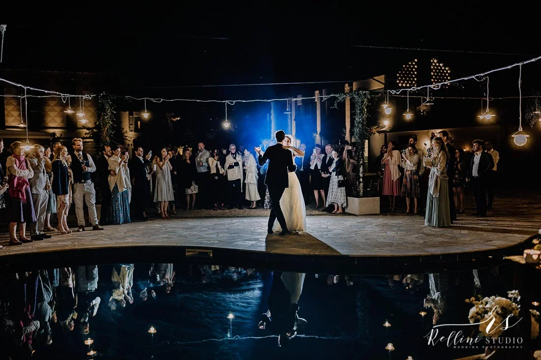 matrimonio Bergamo Tenuta Serradesca 126.jpg
