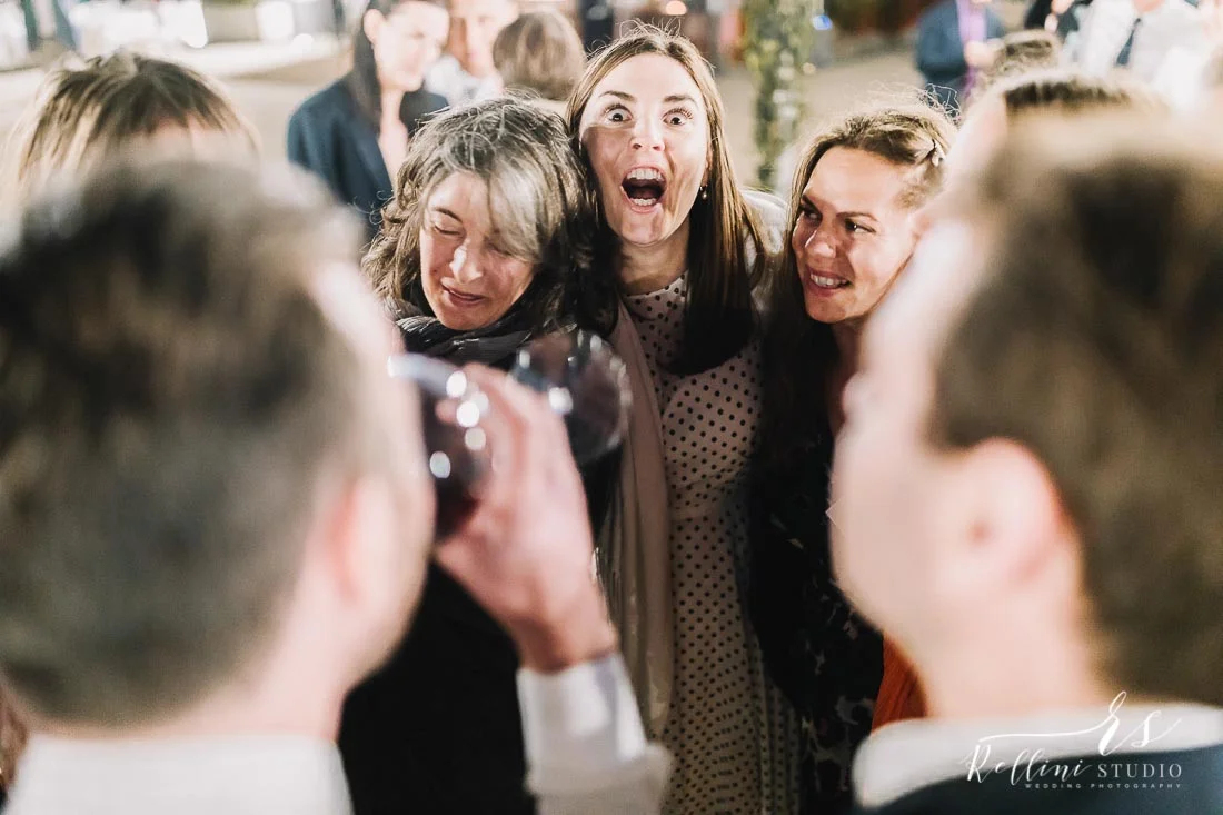 matrimonio Bergamo Tenuta Serradesca 130.jpg