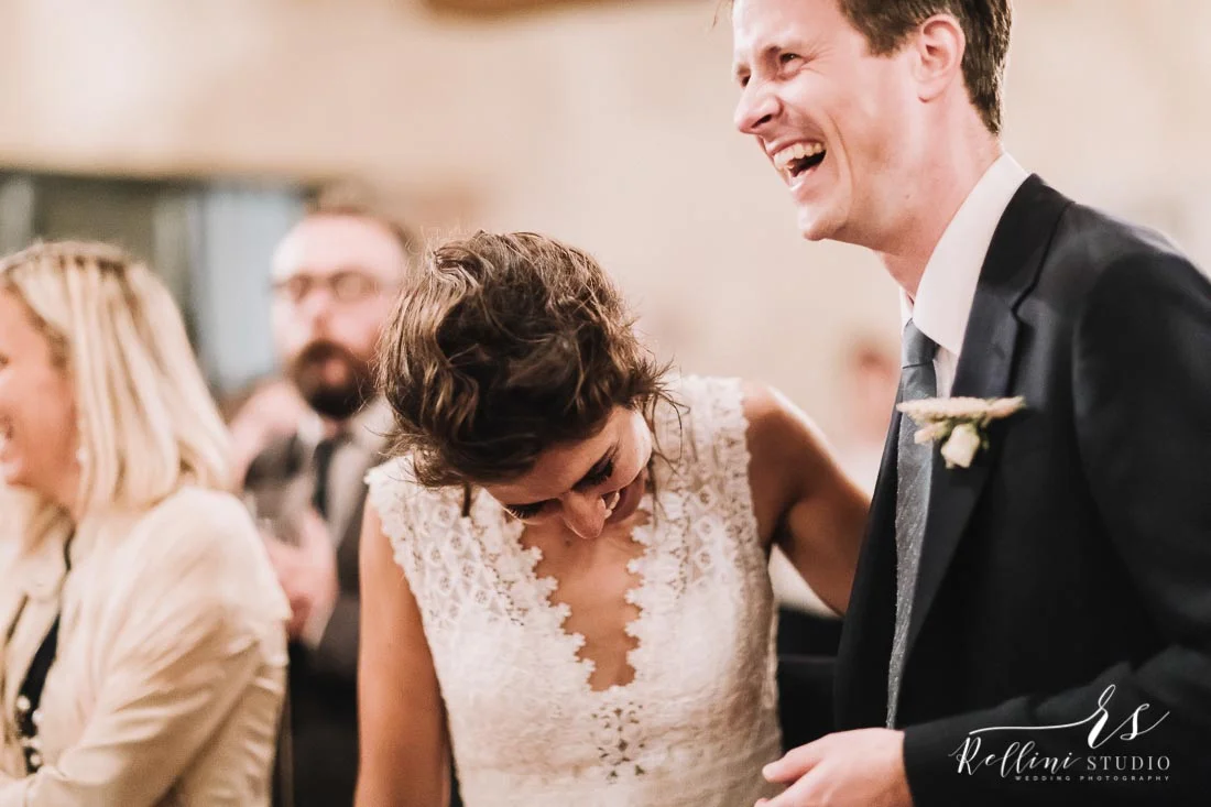 matrimonio Bergamo Tenuta Serradesca 134.jpg