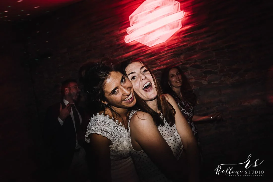 matrimonio Bergamo Tenuta Serradesca 136.jpg