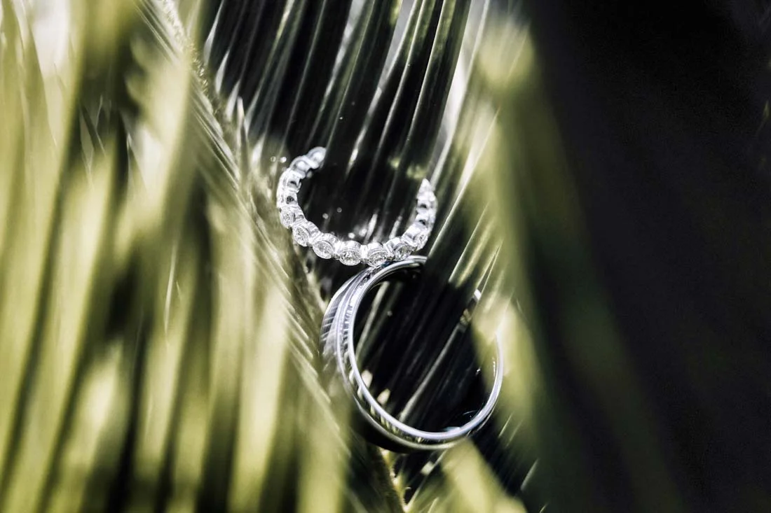 005 wedding photographer Florence Vincigliata Castle_.jpg