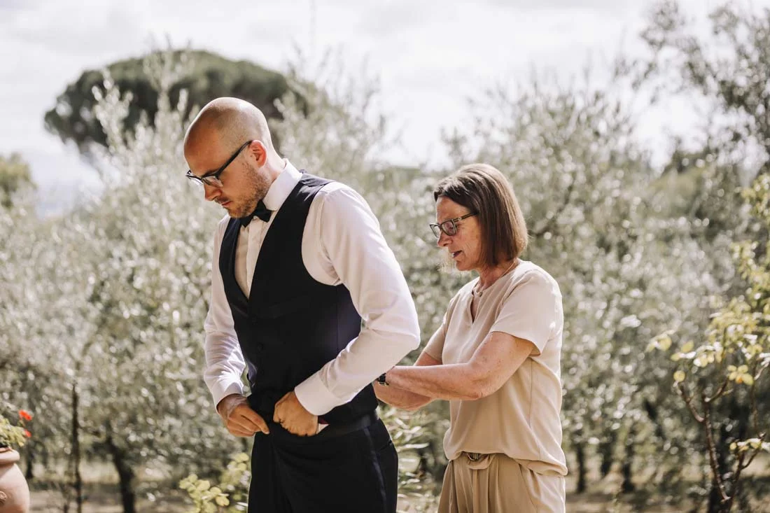 034 wedding photographer Florence Vincigliata Castle_.jpg