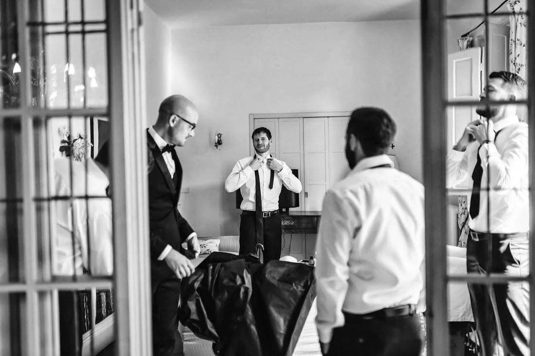 041b wedding photographer Florence Vincigliata Castle_.jpg