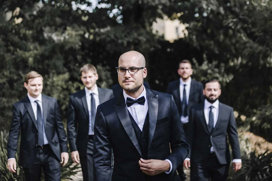 049 wedding photographer Florence Vincigliata Castle_.jpg