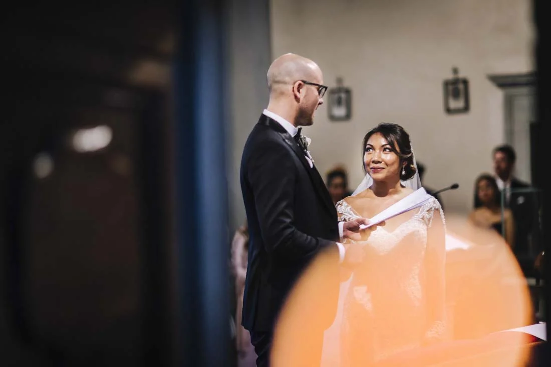 068 wedding photographer Florence Vincigliata Castle_.jpg