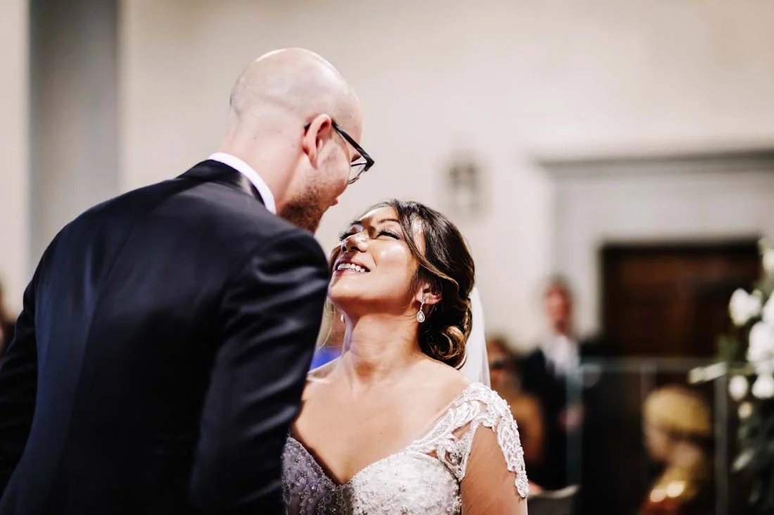 075 wedding photographer Florence Vincigliata Castle_.jpg