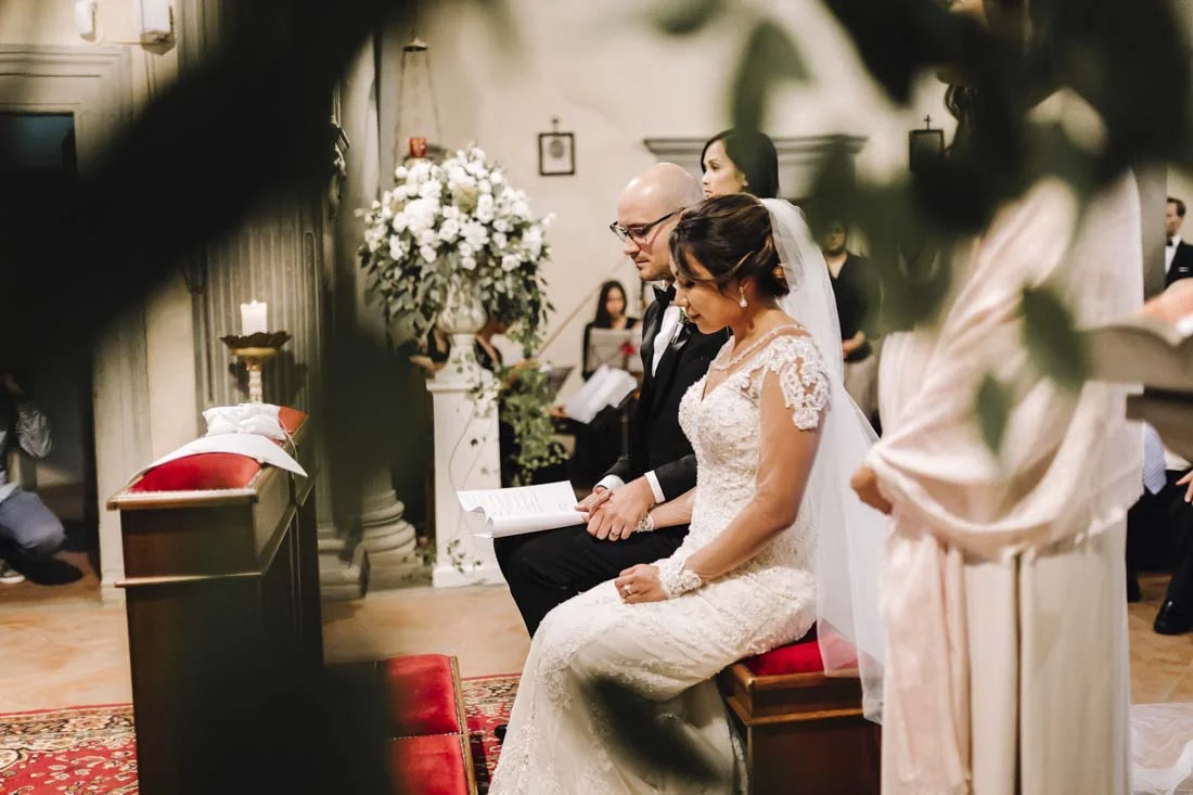 076 wedding photographer Florence Vincigliata Castle_.jpg