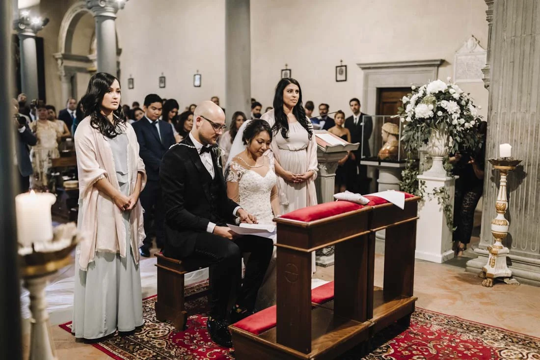 077 wedding photographer Florence Vincigliata Castle_.jpg