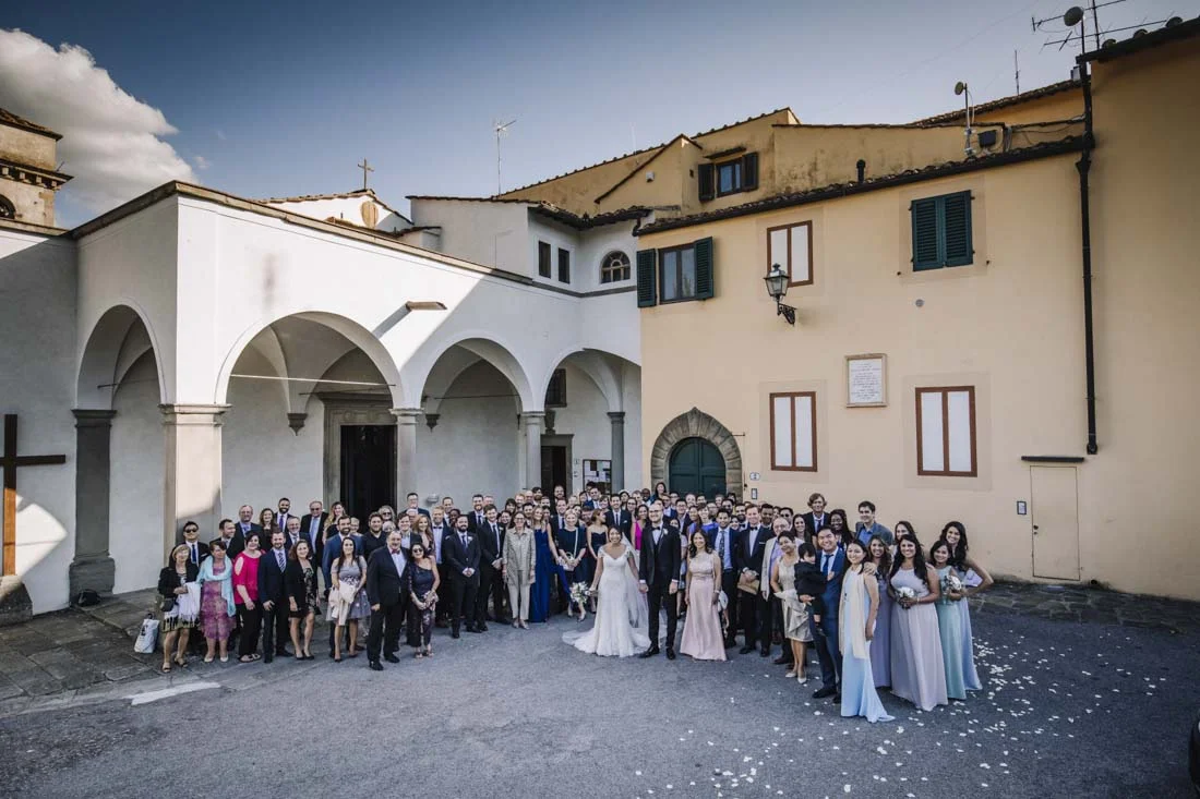 082 wedding photographer Florence Vincigliata Castle_.jpg