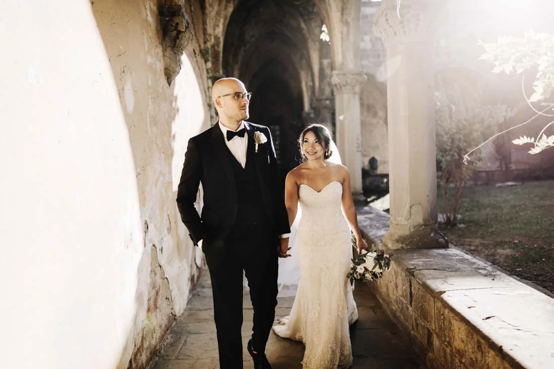 083 wedding photographer Florence Vincigliata Castle_.jpg