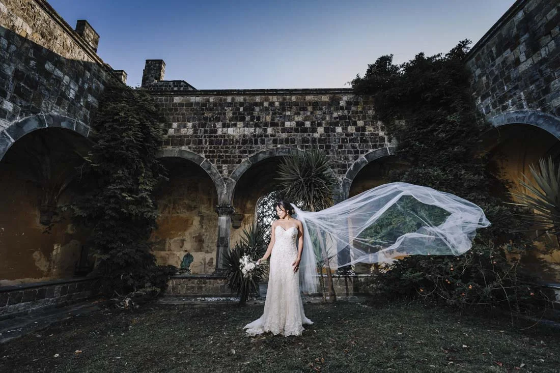090 wedding photographer Florence Vincigliata Castle_.jpg